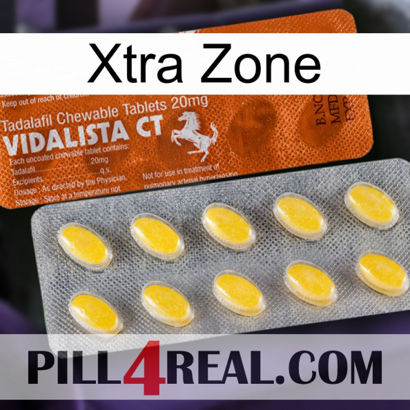 Xtra Zone 42.jpg